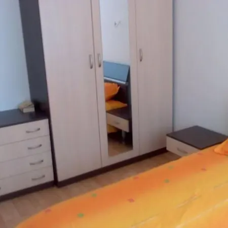 شقة Frontline, 1 Bed, Near To